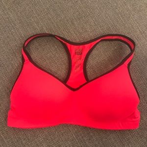 Victoria’s Secret Sports Bra